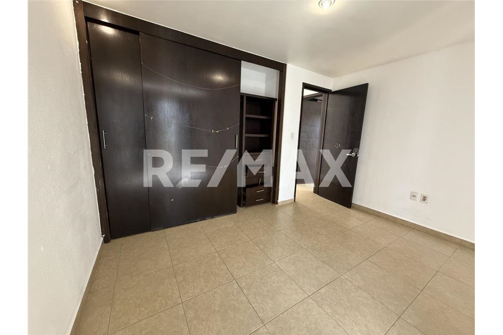 Residential - House - Querétaro, Mexico - Mexico - 13 - 1001065289-10