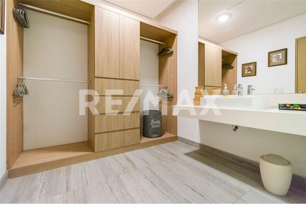 Residential - Apartment with roof - Playa del Carmen, Mexico - Mexico - 11 - 1001040001-1397