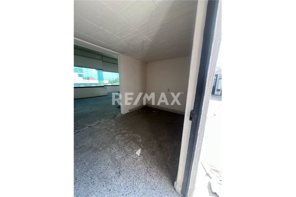 Commercial - Office Block - Toluca, Mexico - Mexico - 31 - 1001021005-14