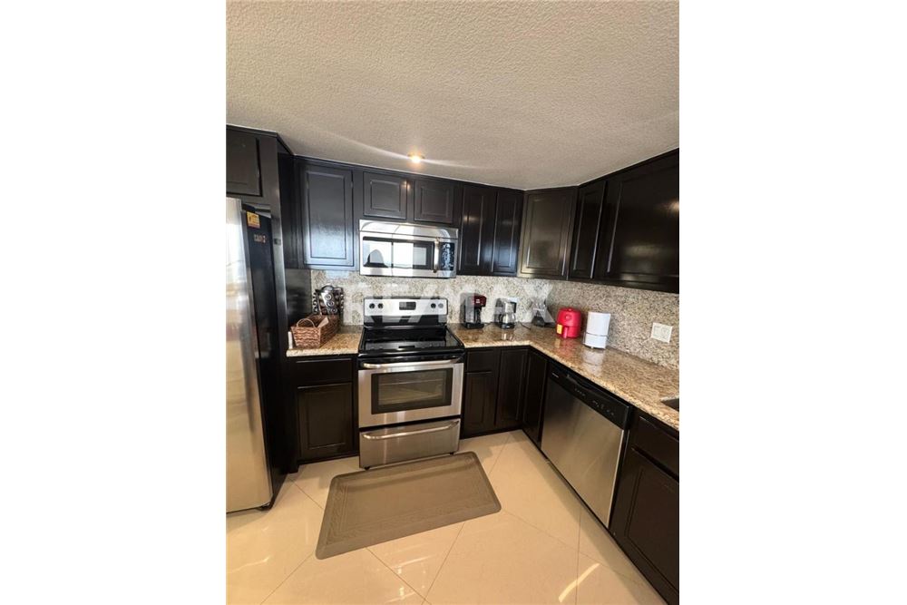 Residential - Ρετιρέ (με σκεπή) - Playas De Rosarito, Μεξικό - Mexico - 11 - 1001258001-15