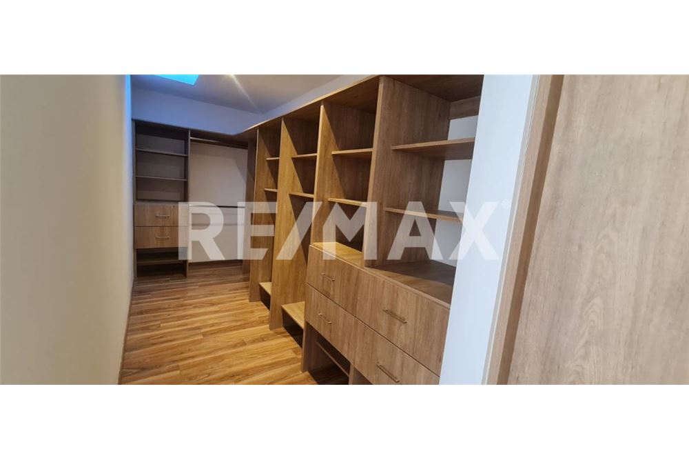 Wohnung - Haus - Querétaro, Mexiko - Mexico - 13 - 1001065163-144