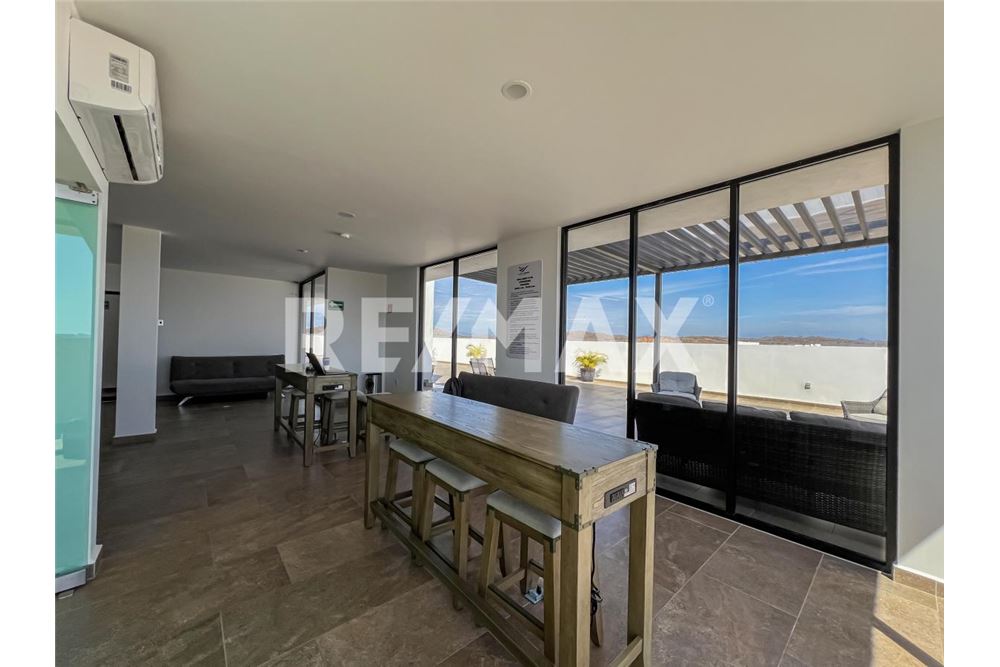 Residenziale - Loft - Mazatlán, Messico - Mexico - 10 - 1001070034-89