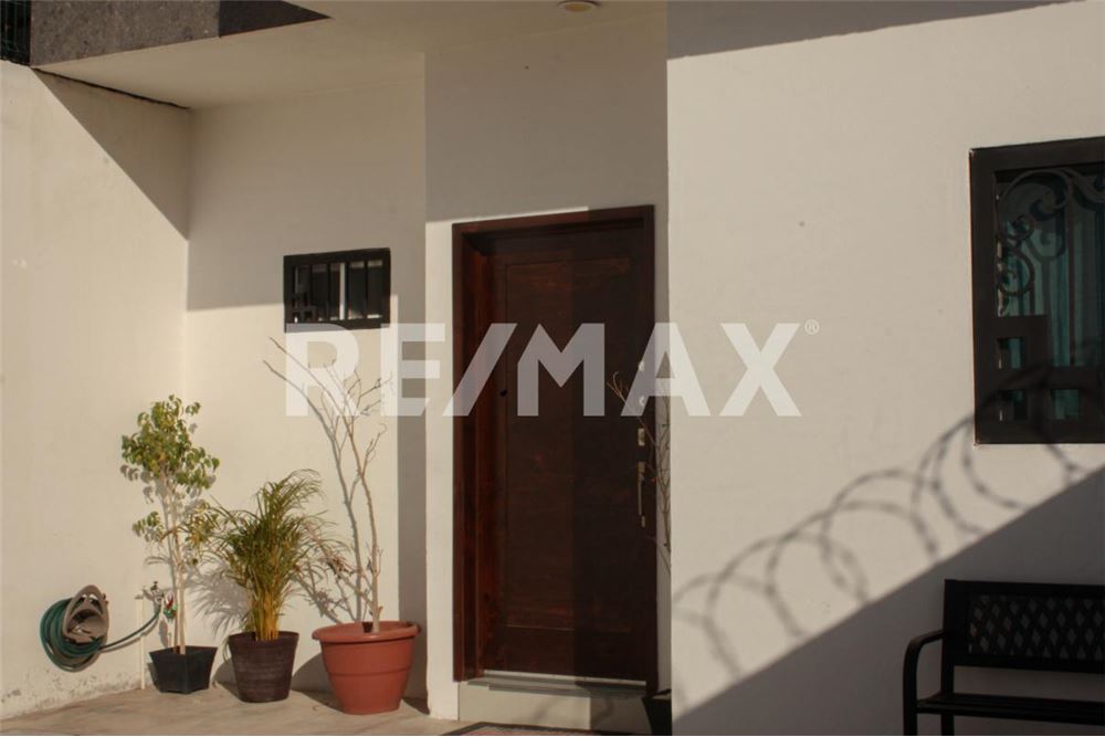 Residential - House - La Paz, Mexico - Mexico - 2 - 1001122144-3