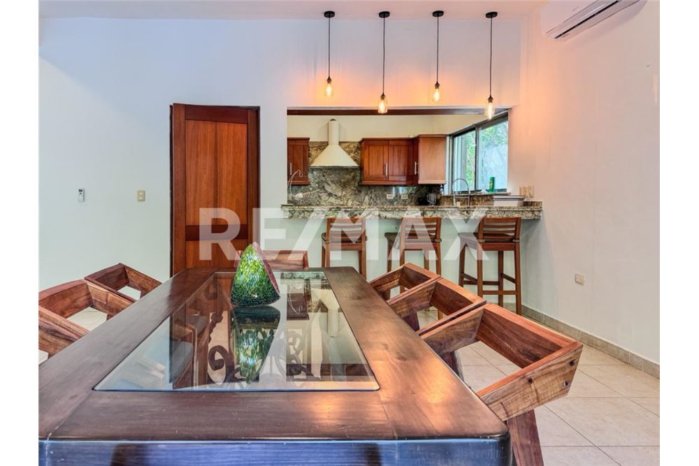 Residential - House - Playa del Carmen, Mexico - Mexico - 13 - 1001040001-1447