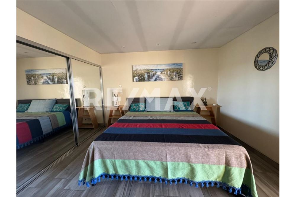 Residential - Apartment with roof - Tijuana, Mexico - Mexico - 9 - 1001104033-66