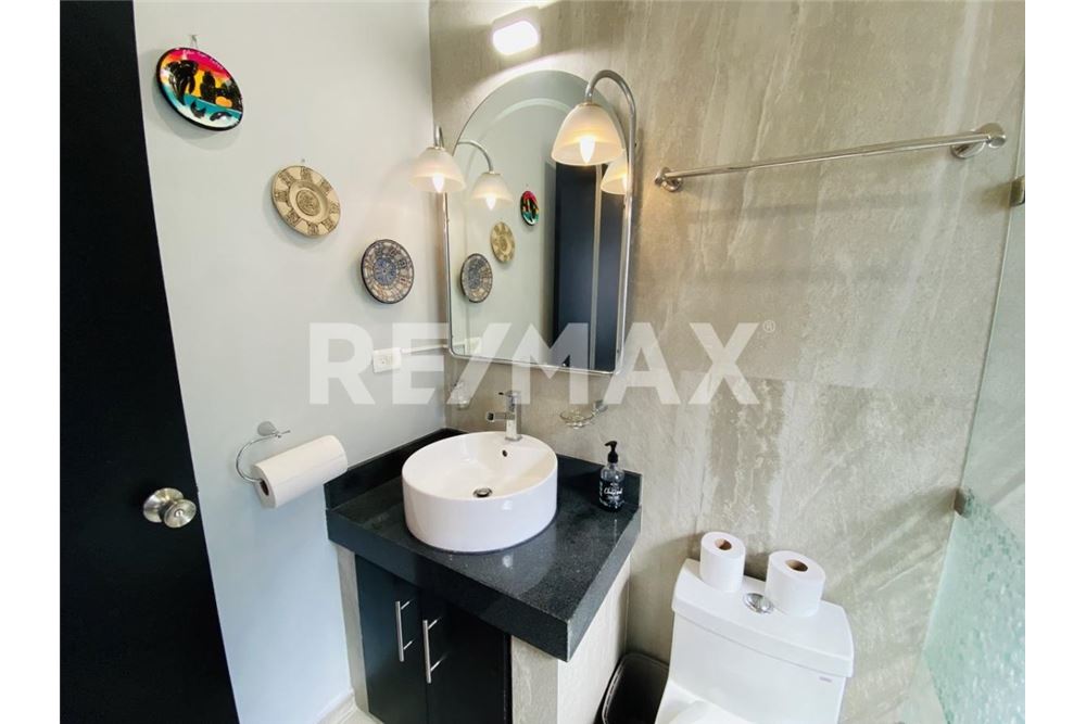 Residential - Apartment with roof - Playa del Carmen, Mexico - Mexico - 7 - 1001040044-22