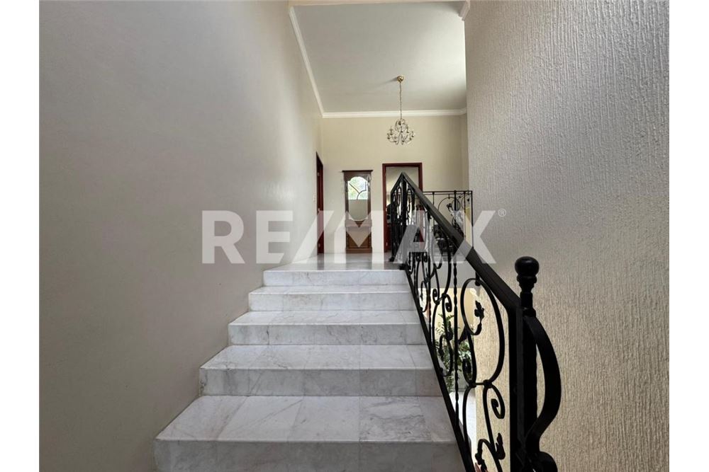 Residenziale - Casa - Zapopan, Messico - Mexico - 32 - 1001183041-70