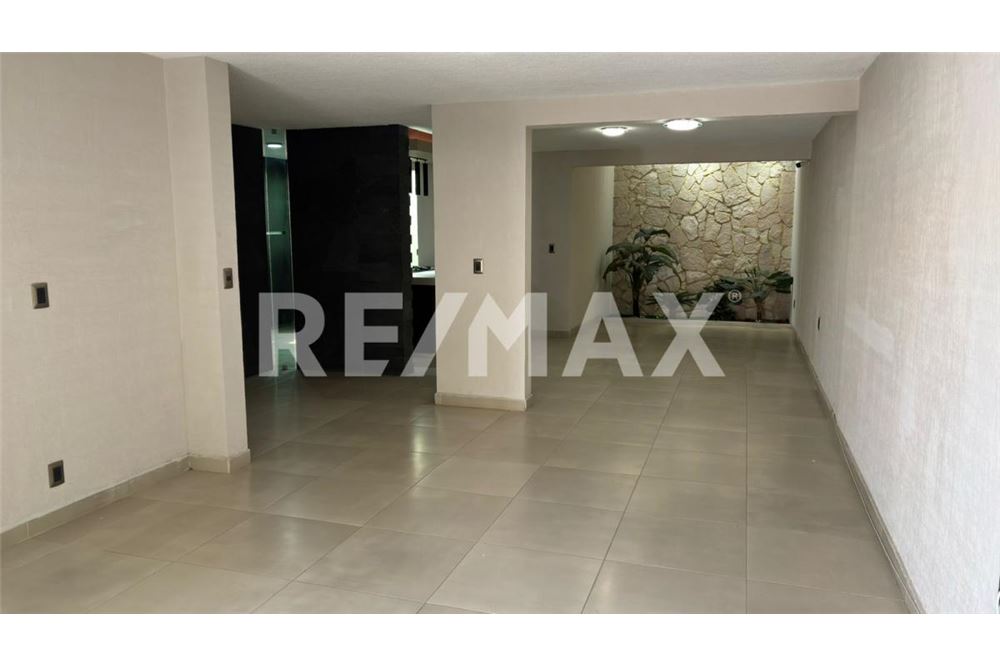 Wohnung - Haus - Querétaro, Mexiko - Mexico - 7 - 1001065163-136