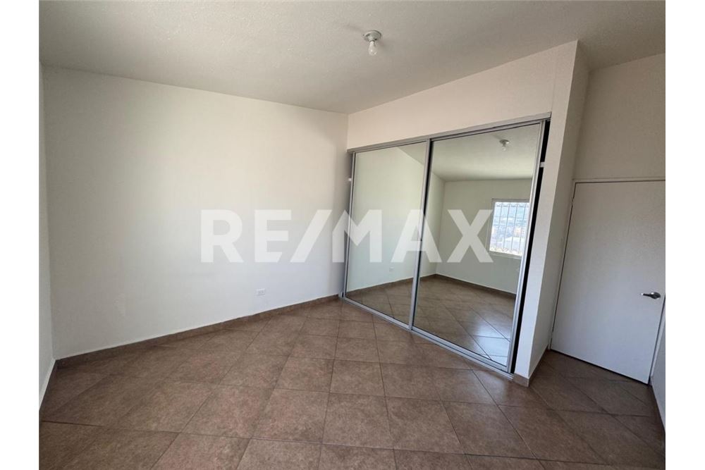 Residential - House - Tijuana, Mexico - Mexico - 15 - 1001150010-194