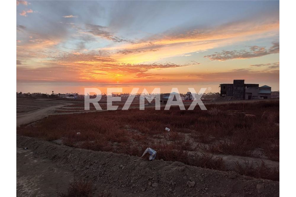 住宅 - 投资用地 - Playas De Rosarito, 墨西哥 - Mexico - 7 - 1001006243-65