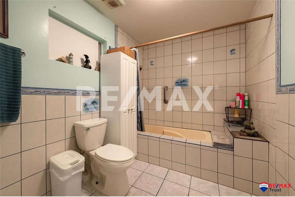 Residential - House - Playas De Rosarito, Mexico - Mexico - 27 - 1001104033-61