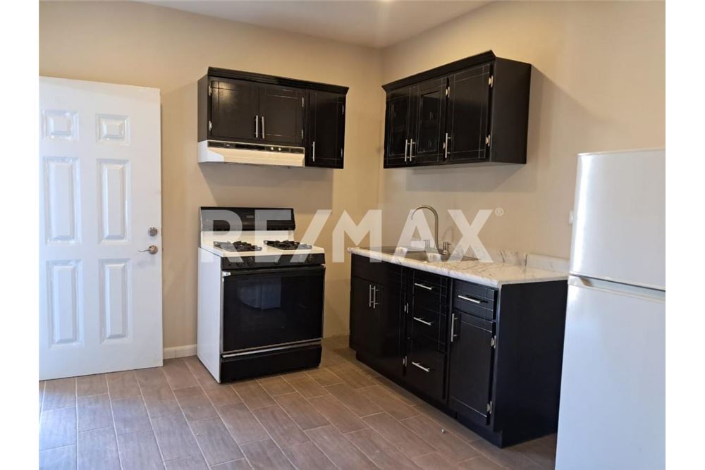 Residential - Apartment with roof - Playas De Rosarito, Mexico - Mexico - 3 - 1001006159-68