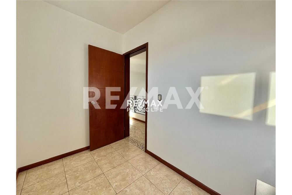 Residencial - Casa - Mazatlán, México - Mexico - 33 - 1001145019-29
