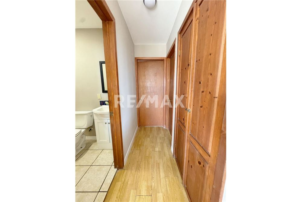 Residential - House - Playas De Rosarito, Mexico - Mexico - 13 - 1001104033-62