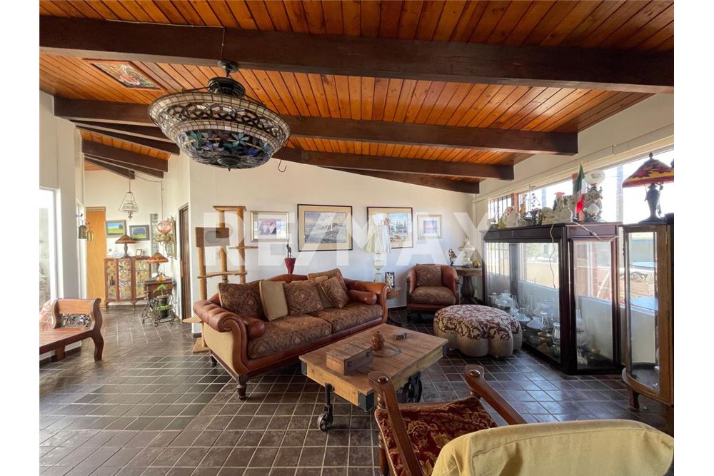 Residential - House - Tijuana, Mexico - Mexico - 4 - 1001104016-31