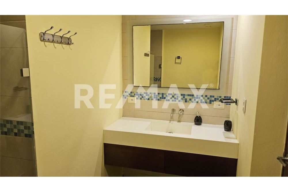 Mieszkaniowa - Mieszkanie - Mazatlán, Meksyk - Mexico - 32 - 1001070112-100