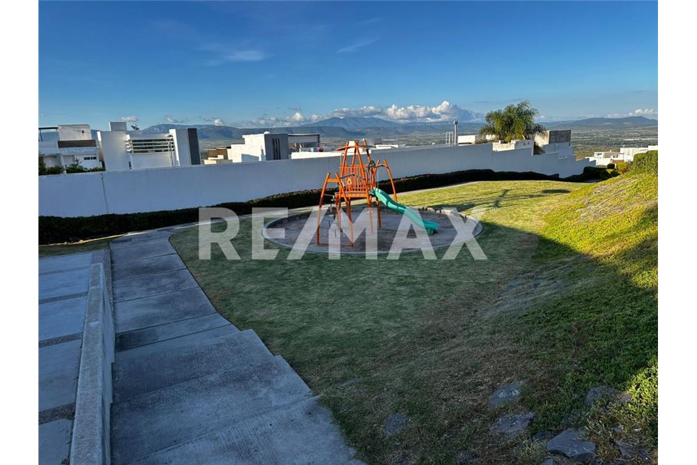 Residential - House - El Marques, Mexico - Mexico - 40 - 1001065237-30