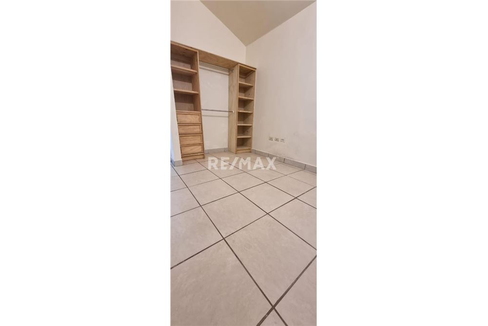 Residential - House - Tijuana, Mexico - Mexico - 14 - 1001150139-68