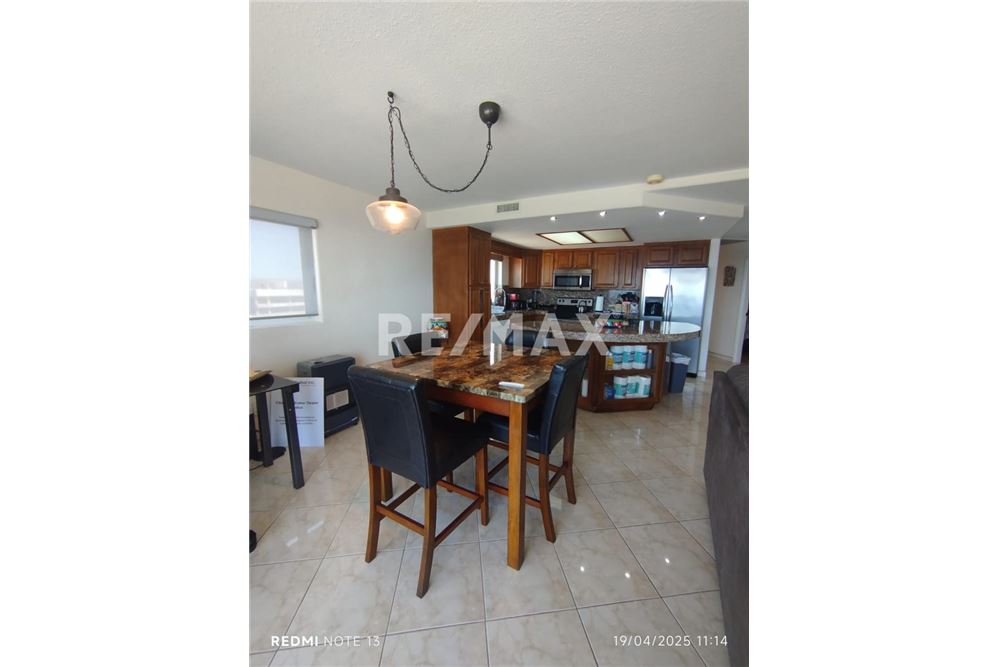 वाणिज्यिक - ऑफ़िस (कार्यालय) - Playas De Rosarito, मेक्सिको - Mexico - 22 - 1001104003-183