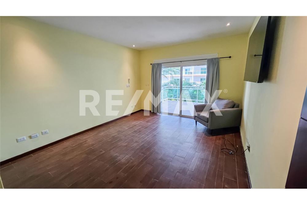 Mieszkaniowa - Mieszkanie - Mazatlán, Meksyk - Mexico - 4 - 1001070112-100