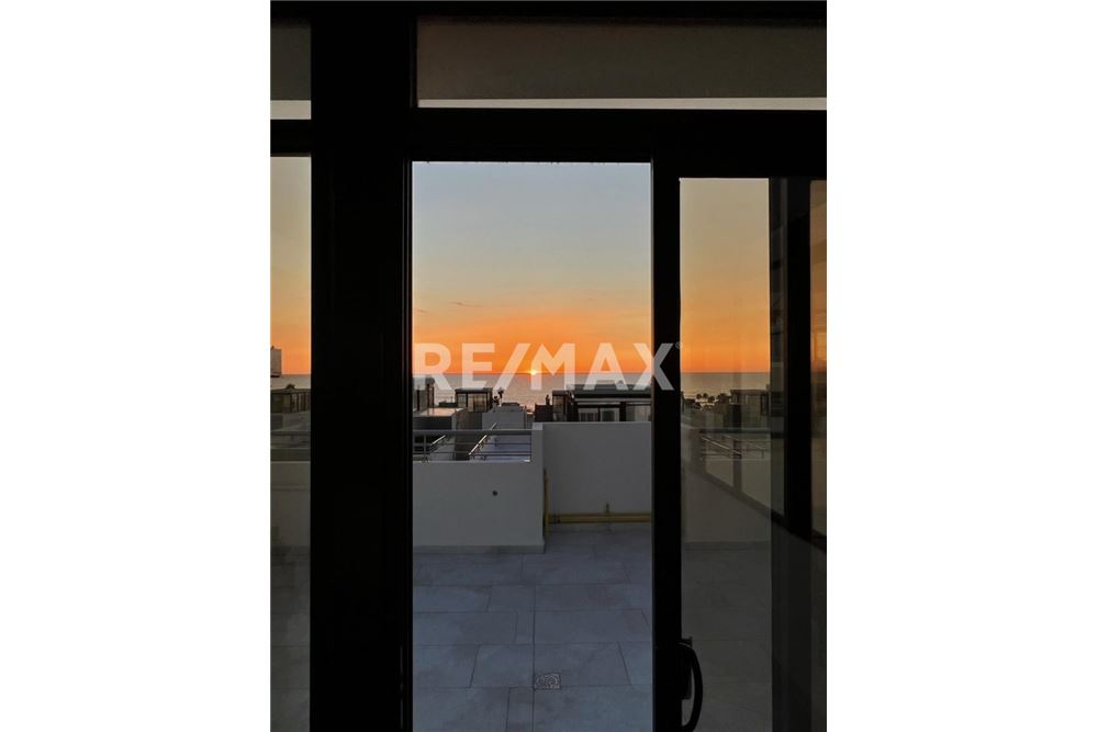 Residential - House - Playas De Rosarito, Mexico - Mexico - 12 - 1001006061-92