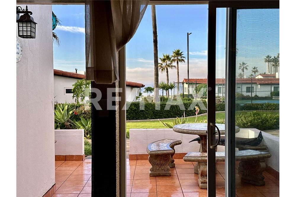 Residential - House - Playas De Rosarito, Mexico - Mexico - 13 - 1001006159-70