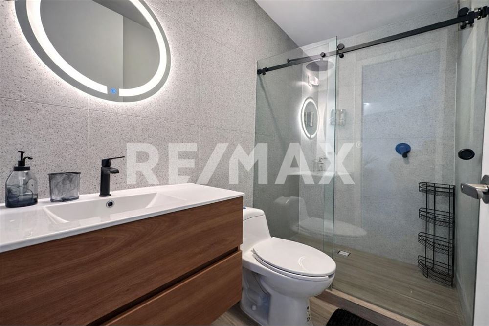 Residential - Condo/Apartment - Tijuana, Mexico - Mexico - 18 - 1001104079-1