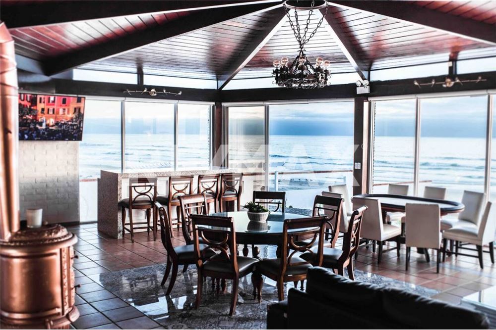 Residential - House - Playas De Rosarito, Mexico - Mexico - 22 - 1001006001-773