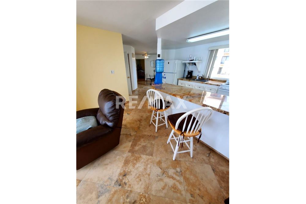 Residential - Condo/Apartment - Playas De Rosarito, Mexico - Mexico - 23 - 1001006253-16