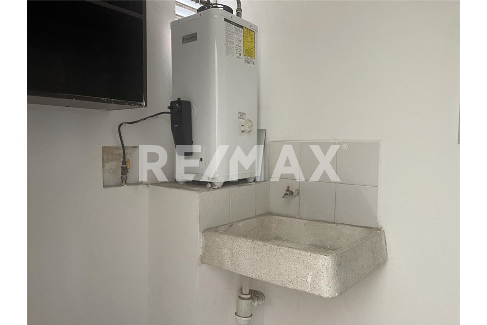 Residential - House - El Marques, Mexico - Mexico - 5 - 1001065106-92