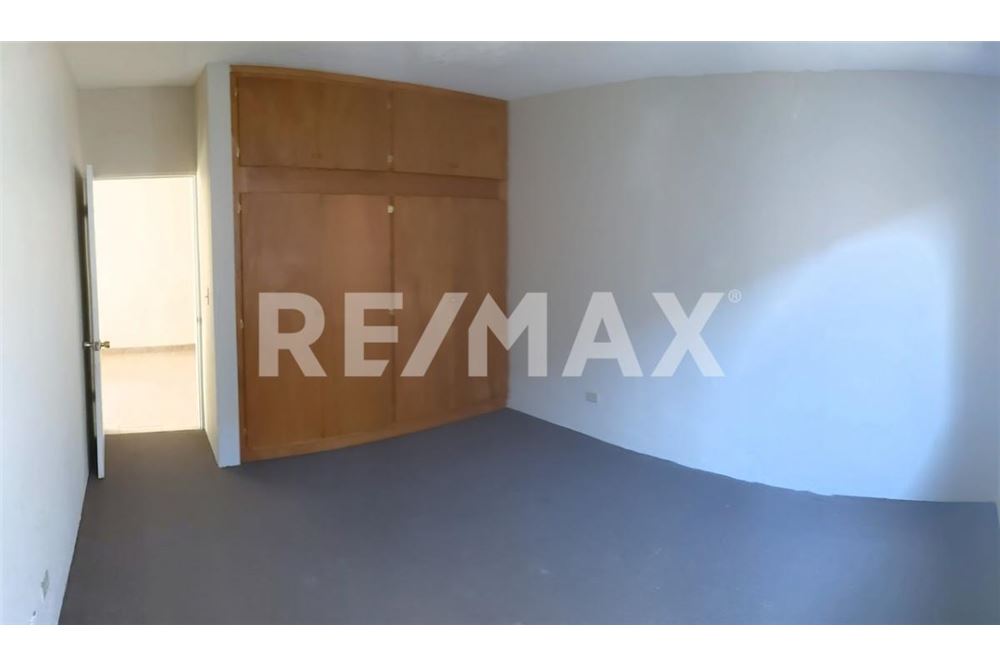 Residential - Rumah Terpisah - Ensenada, Mexico - Mexico - 21 - 1001093001-274