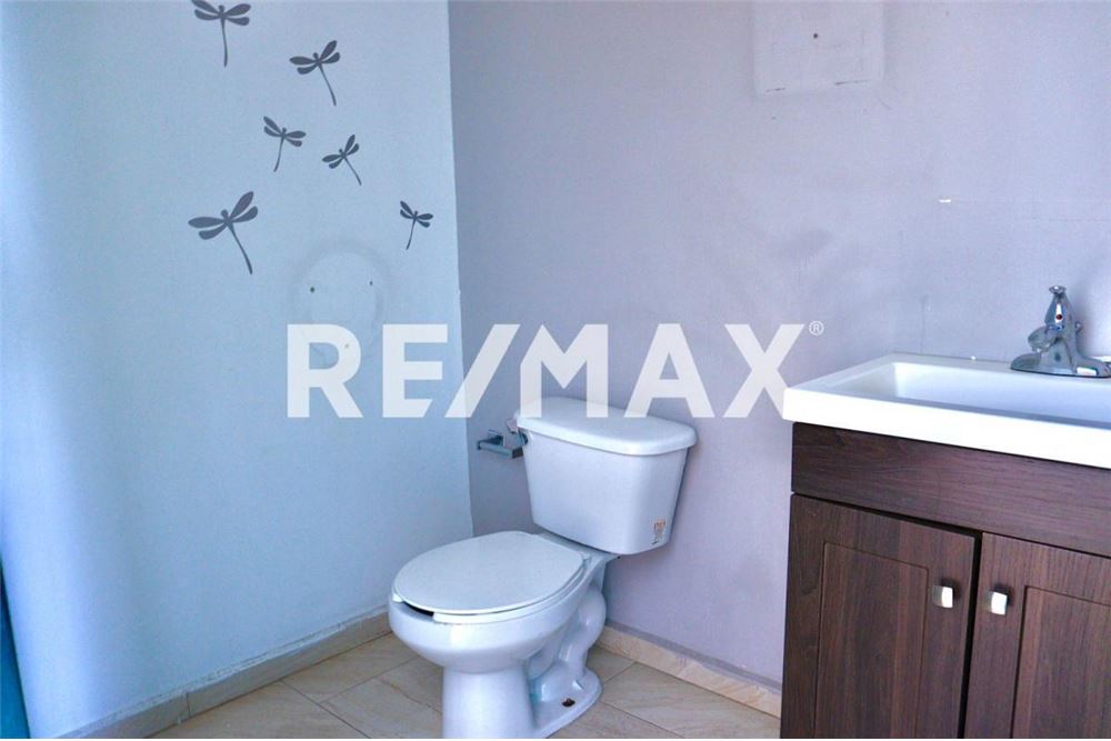 Commercial - Commercial/Retail - Huixquilucan, Mexico - Mexico - 5 - 1001028002-554