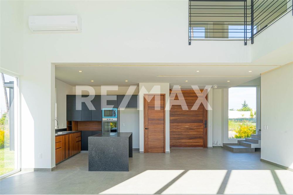 Residential - House - Bucerías, Mexico - Mexico - 3 - 1001121001-186