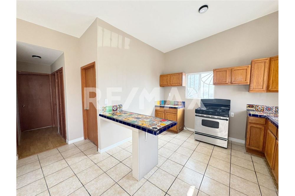 Residential - House - Playas De Rosarito, Mexico - Mexico - 3 - 1001104033-62