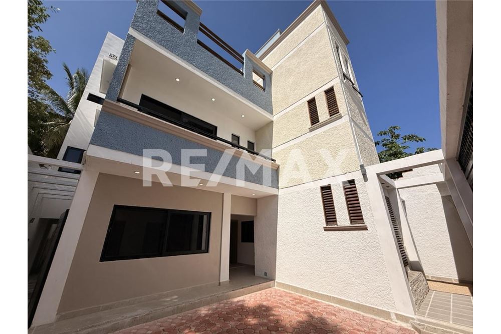 Residential - Other - Playa del Carmen, Mexico - Mexico - 3 - 1001040044-26