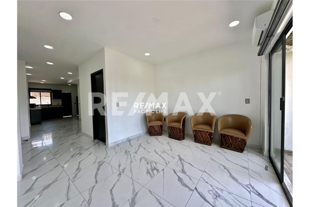 Residenziale - Loft - Mazatlán, Messico - Mexico - 3 - 1001145007-38