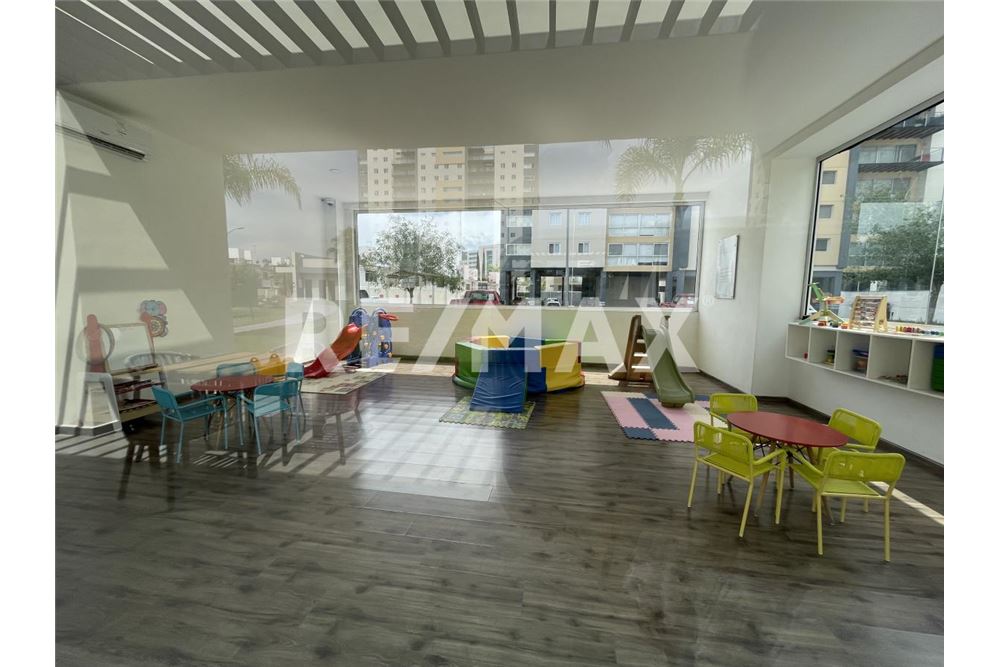 住宅 - 带屋顶的公寓 - Querétaro, 墨西哥 - Mexico - 25 - 1001065009-47