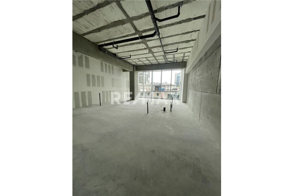 Commercial - Office - Tijuana, Mexico - Mexico - 2 - 1001242001-105