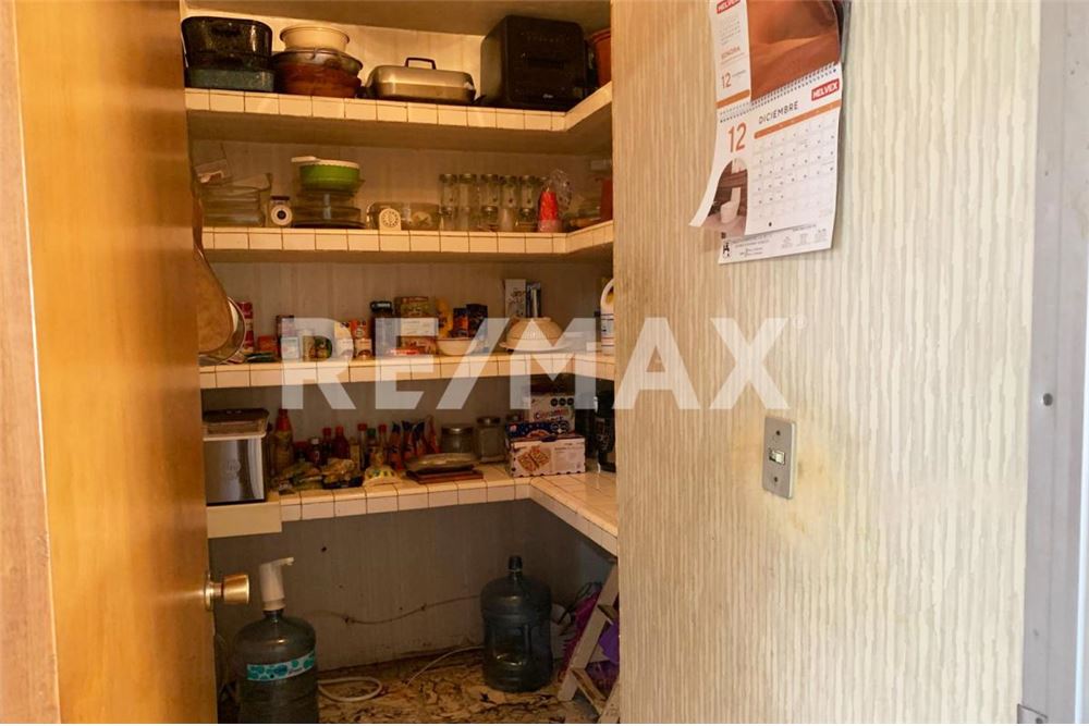 Residenziale - Casa - Saltillo, Messico - Mexico - 19 - 1001016131-24