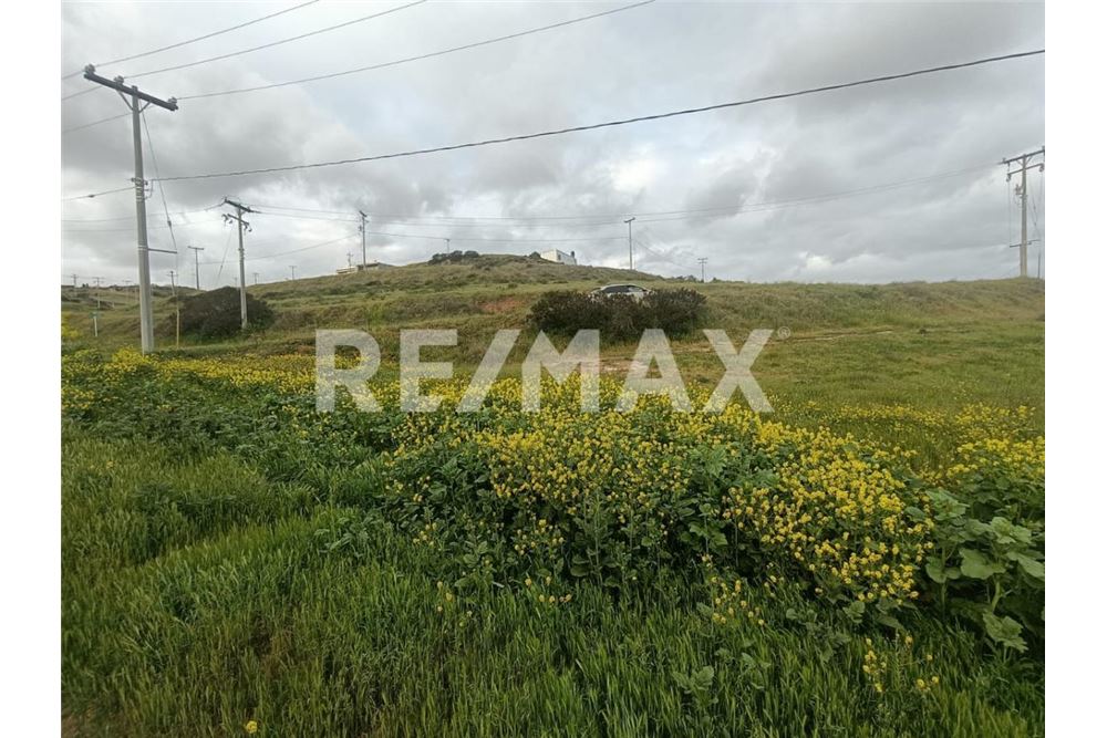 Residential - Plot of Land for Investment - Playas De Rosarito, Mexico - Mexico - 9 - 1001006243-60