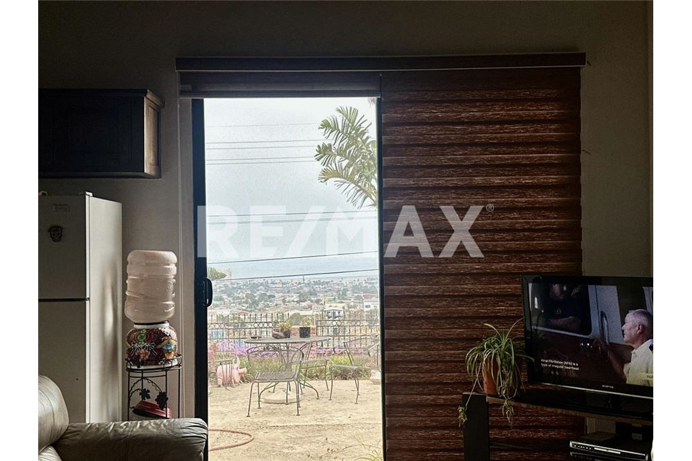 Residential - House - Playas De Rosarito, Mexico - Mexico - 99 - 1001006159-59