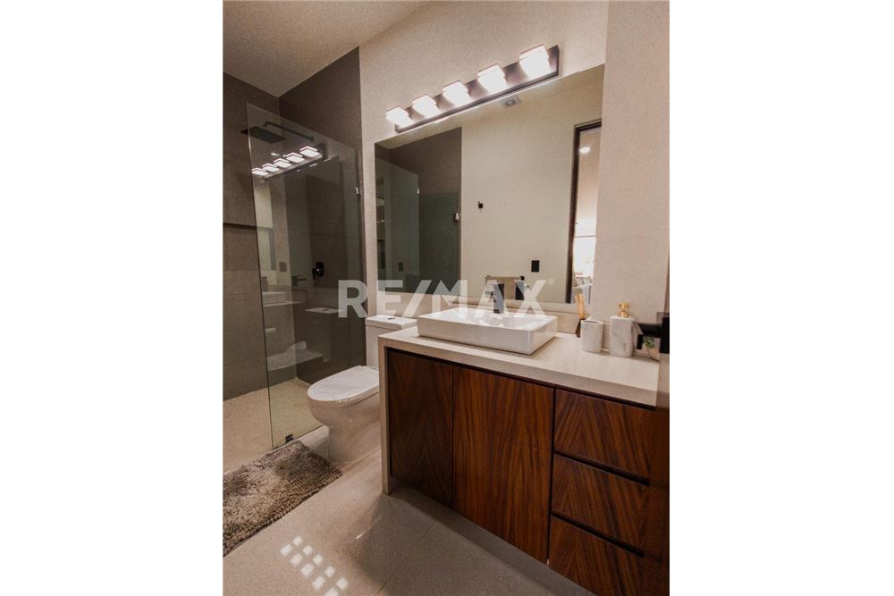 Residential - Apartment with roof - Bucerías, Mexico - Mexico - 16 - 1001121001-199