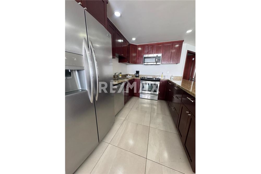 Residential - Condo/Apartment - Playas De Rosarito, Mexico - Mexico - 7 - 1001104016-36