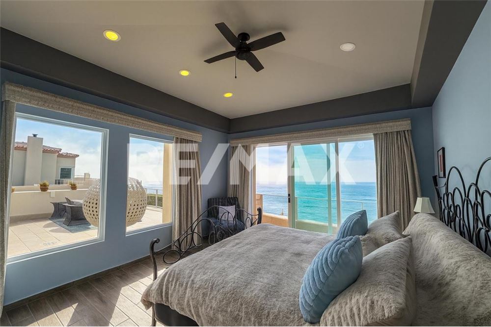 Residential - House - Playas De Rosarito, Mexico - Mexico - 12 - 1001104033-53