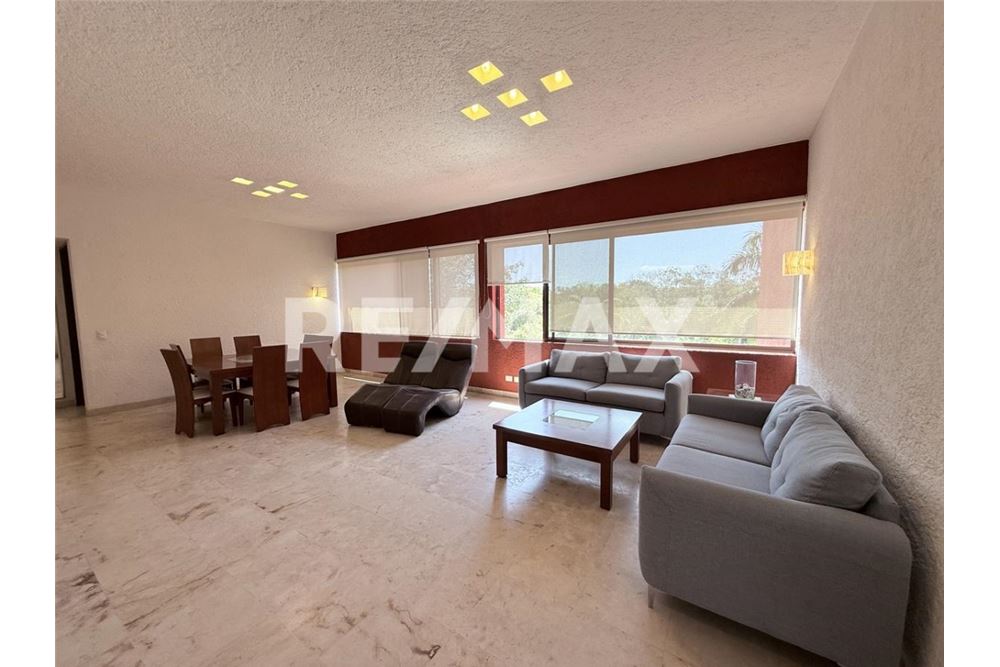 Residential - Apartment with roof - Playa del Carmen, Mexico - Mexico - 3 - 1001040044-21