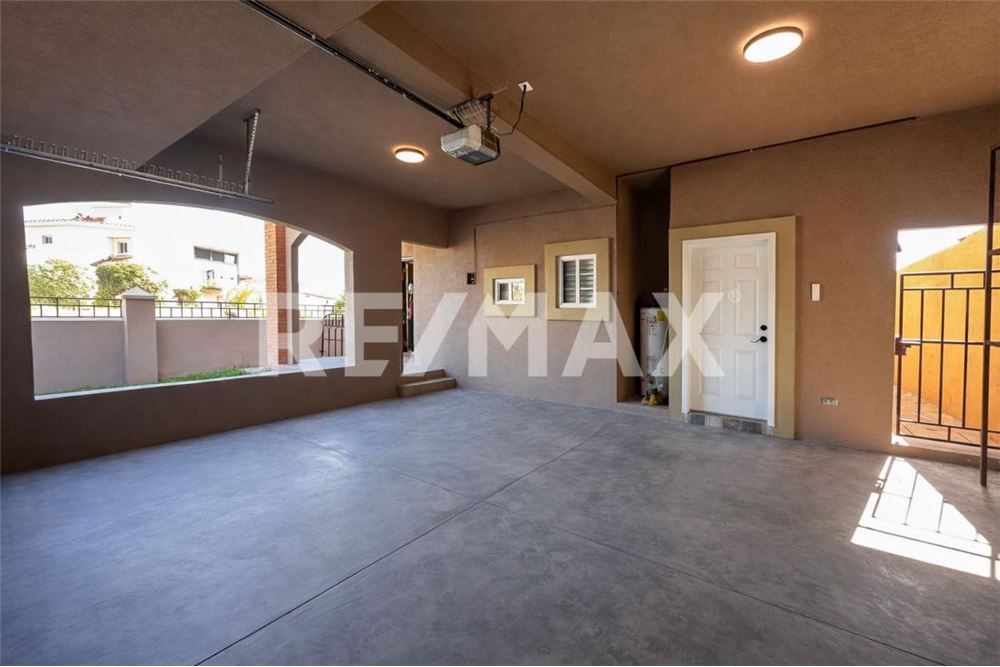 Residential - House - Tijuana, Mexico - Mexico - 22 - 1001104033-63