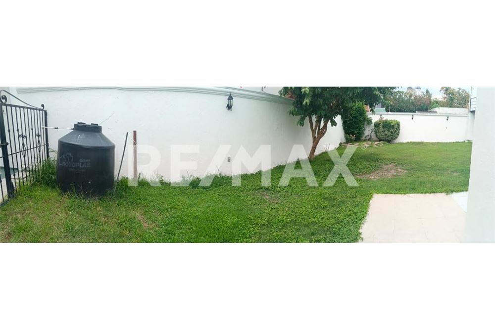 Rezidential - Case/Vile - Salamanca, Mexic - Mexico - 22 - 1001111031-98