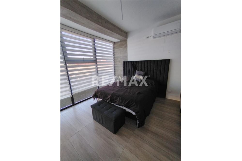 Residential - Condo/Apartment - Tijuana, Mexico - Mexico - 15 - 1001104079-2