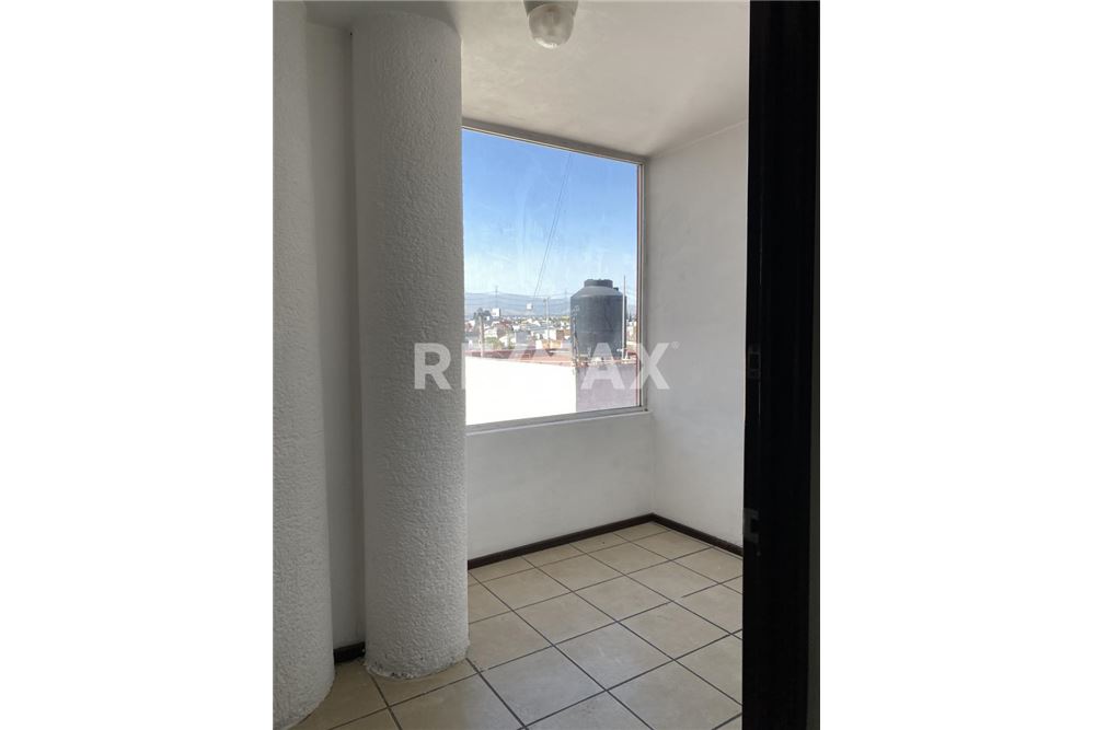 Commercial - Office Block - Toluca, Mexico - Mexico - 16 - 1001021005-19