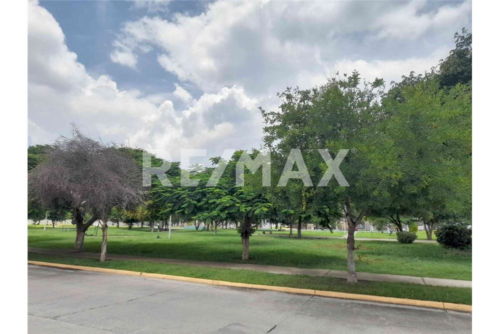 Wohnung - Wohnung - Tlajomulco De Zúñiga, Mexiko - Mexico - 21 - 1001183068-10